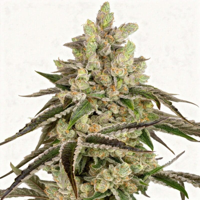 b-funk-3stk-sensi-seeds__sen-f-bf-3__01.webp