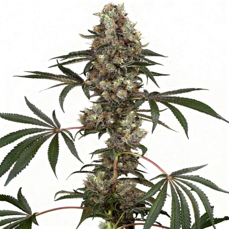 Chemberries, 3Stk, Sensi Seeds (White Label) chemberries-3stk-sensi-seeds-white-label__sen-f-chb-3__01.webp