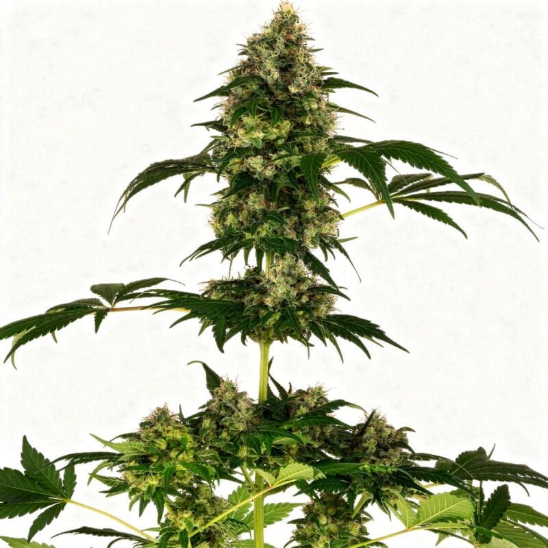 Cobalt Haze, 3Stk, Sensi Seeds cobalt-haze-3stk-sensi-seeds__sen-f-chz-3__01.webp