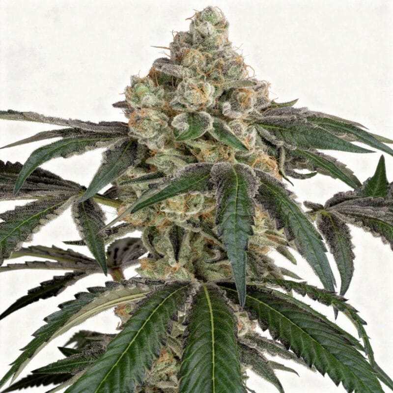 Cereal Killa, 3Stk, Sensi Seeds cereal-killa-3stk-sensi-seeds__sen-f-ck-3__01.webp