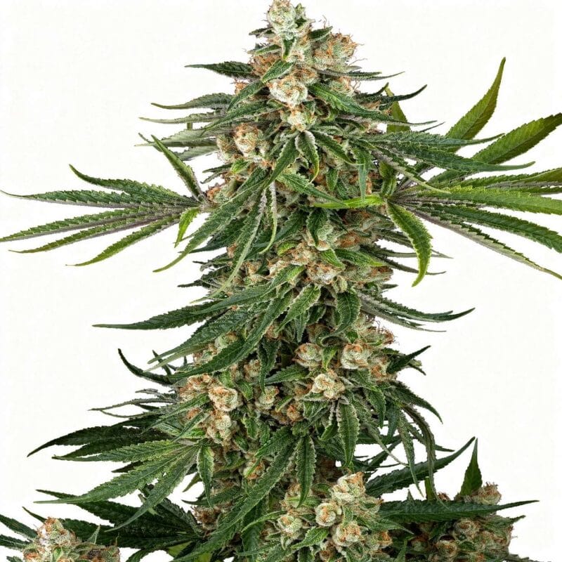 fallout-og-3stk-sensi-seeds-white-label__sen-f-fog-3__01.webp