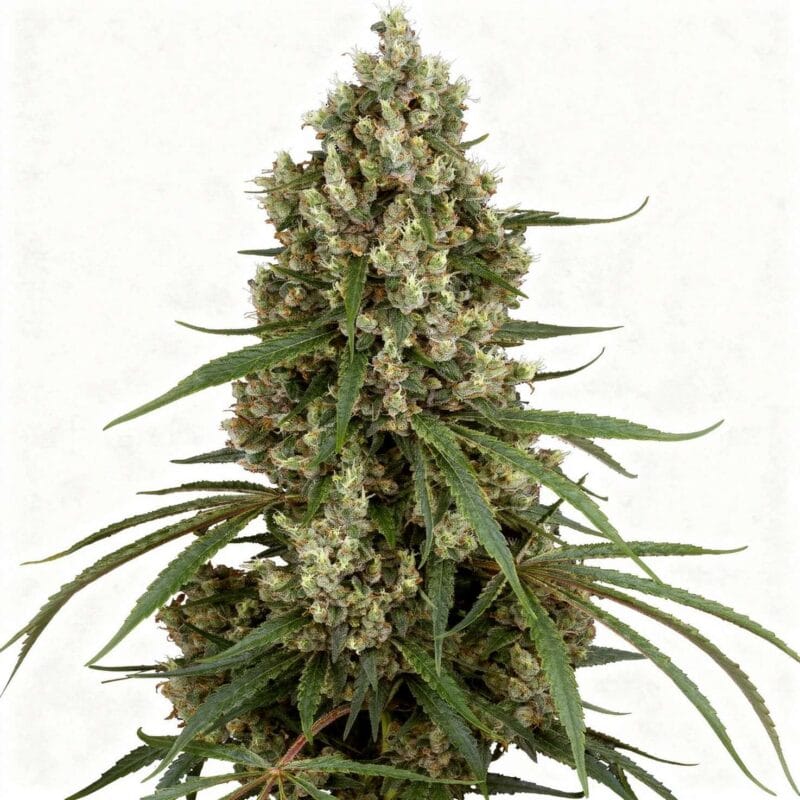 high-shoot-reunion-3stk-sensi-seeds__sen-f-hsr-3__01.webp