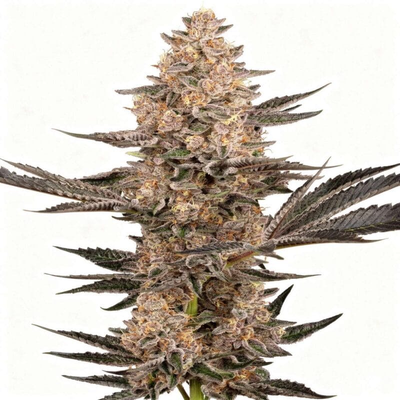 karate-kid-3stk-sensi-seeds__sen-f-kk-3__01.webp
