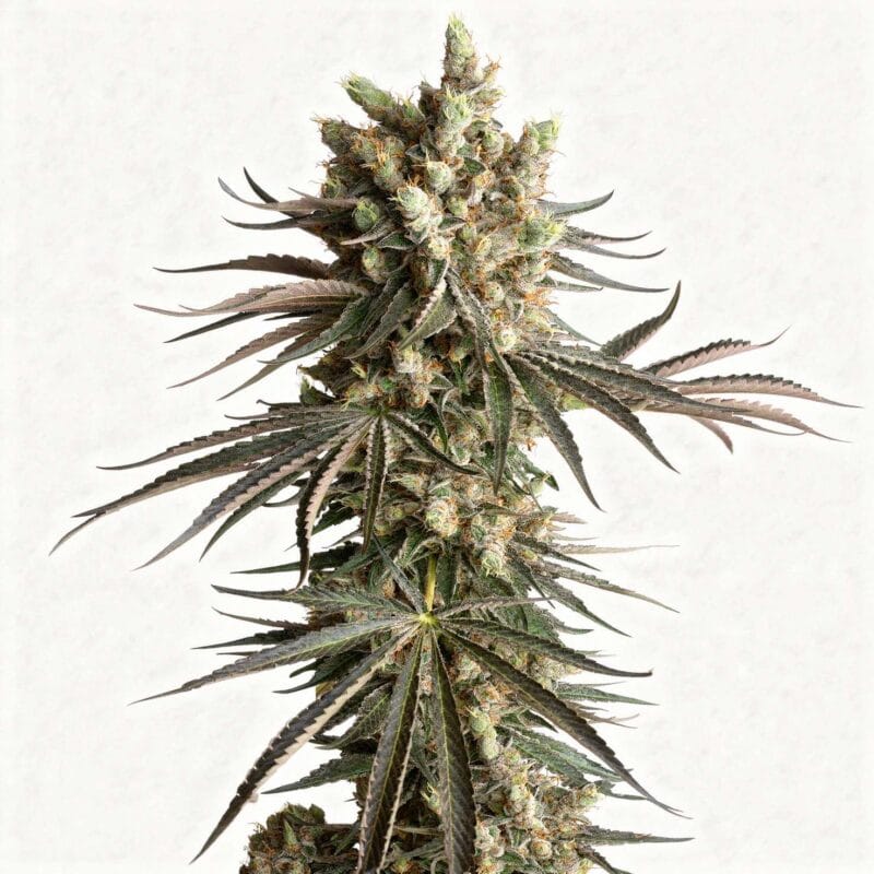 slam-dank-3stk-sensi-seeds__sen-f-sd-3__01.webp