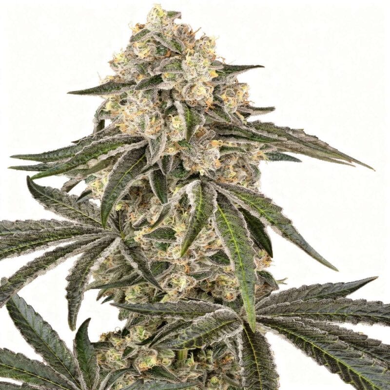 sunset-peach-3stk-sensi-seeds__sen-f-sp-3__01.webp