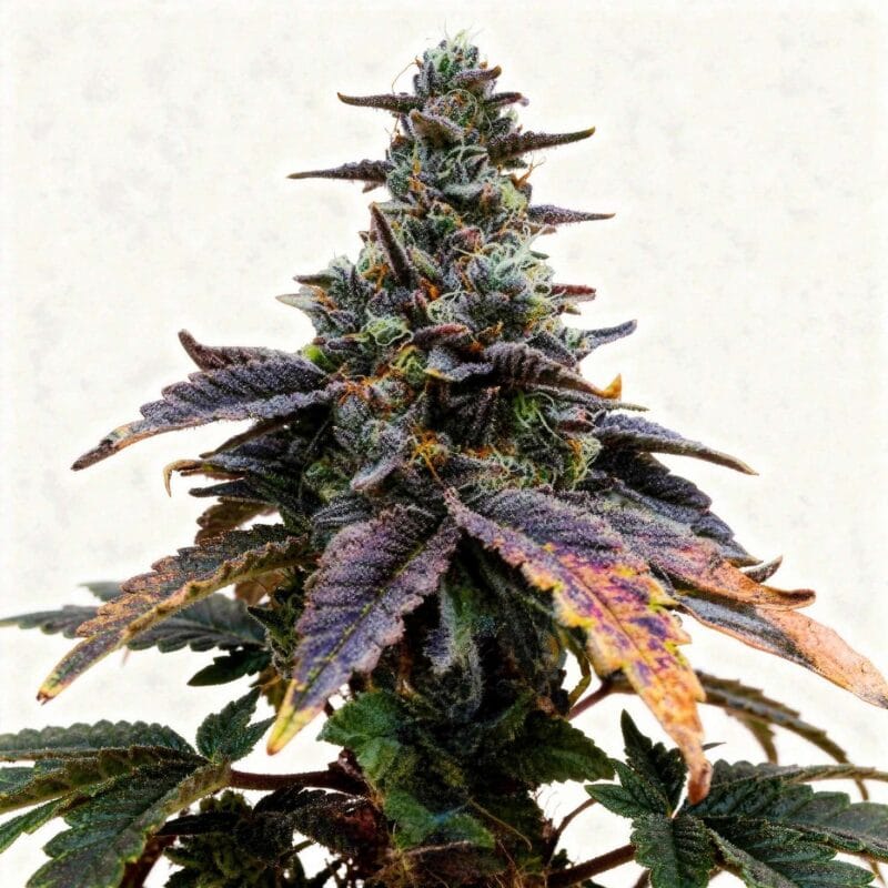 Corked – fem. – 6 Stk. – Wizard Trees corked-fem-6-stk-wizard-trees__wiz-f-crk-6__01.webp