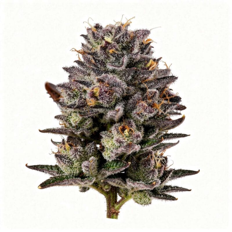 route-65-fem-6-stk-wizard-trees__wiz-f-r65-6__01.webp