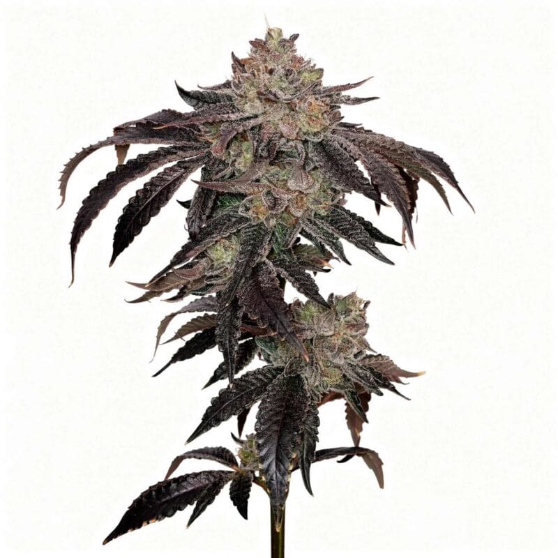 rainbow-swirl-fem-3-stk-wizard-trees__wiz-f-rbs-3__01.webp