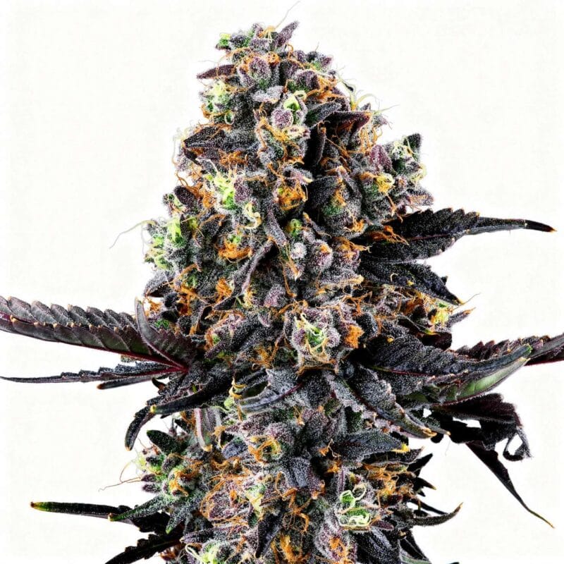 White Soho – fem. – 3 Stk. – Wizard Trees white-soho-fem-3-stk-wizard-trees__wiz-f-wsh-3__01.webp