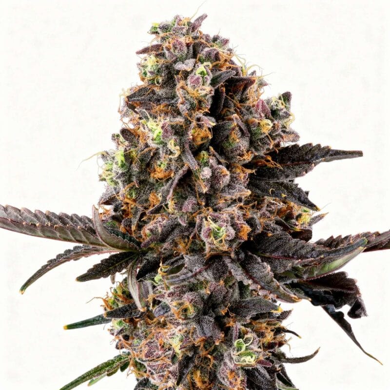 White Soho – fem. – 6 Stk. – Wizard Trees white-soho-fem-6-stk-wizard-trees__wiz-f-wsh-6__01.webp