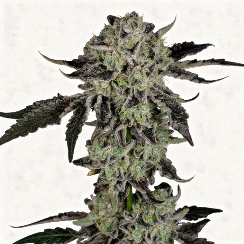 White Zangria – fem. – 3 Stk. – Wizard Trees white-zangria-fem-3-stk-wizard-trees__wiz-f-wzg-3__01.webp
