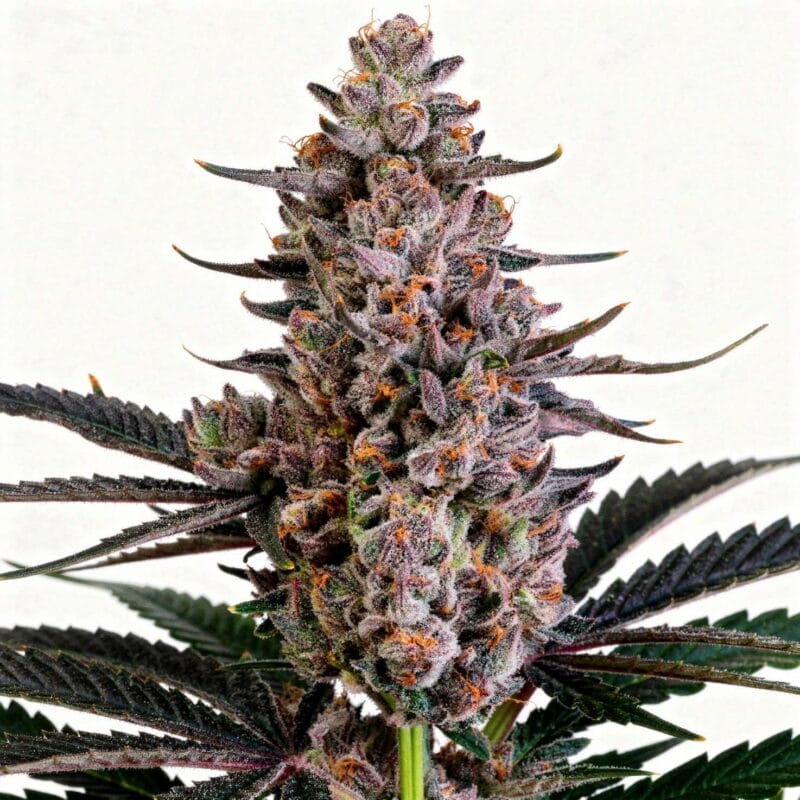 zorroz-x-zangria-fem-6-stk-wizard-trees__wiz-f-zxz-6__01.webp