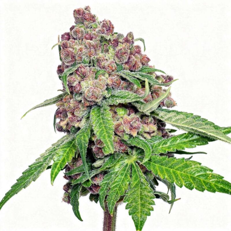 Cherry Bacio, 3Stk, Sensi Seeds cherry-bacio-3stk-sensi-seeds__sen-f-cb-3__01.webp