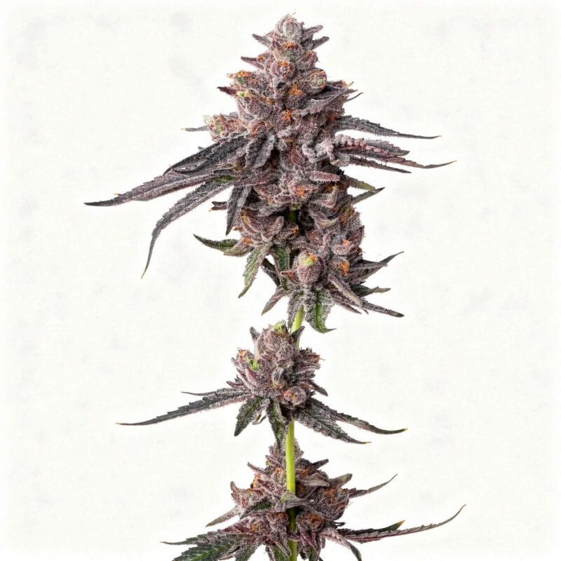 Zillions – fem. – 3 Stk. – Barney’s Farm zillions-fem-3-stk-barney-s-farm__baf-f-zil-3__01.webp