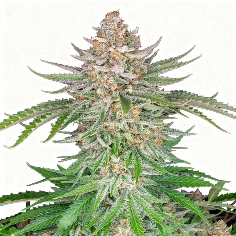 strawberry-pie-auto-auto-3-stk-420-fast-buds__ffb-a-stp-3__01.webp