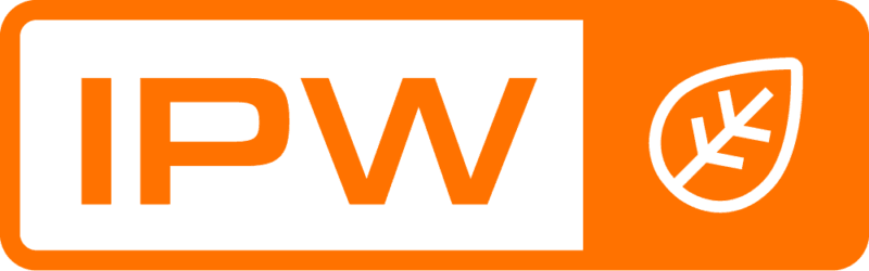 IPW Line