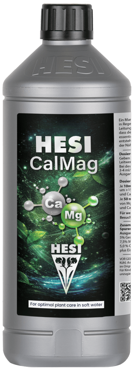 DE Hesi Calmag 1L 2026