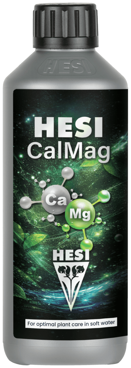 DE CalMag 500ml 2026