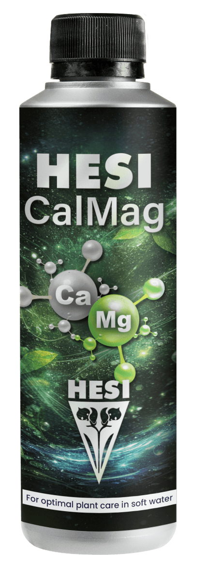 DE Hesi calmag 250ml 2026