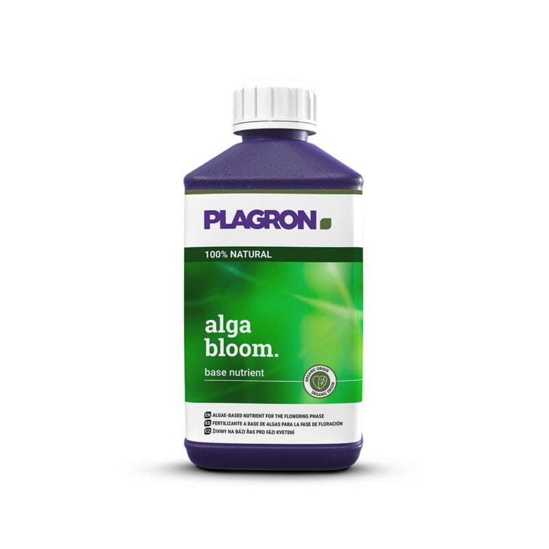 Plagron Alga Blüte, 500ml compressed_Alga Bloom 500ml.png