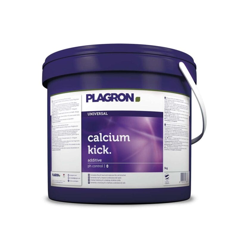 Plagron Calcium Kick, 5kg compressed_Calcium Kick 5L.png