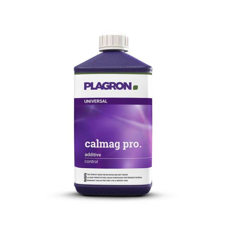 Plagron Calmag Pro, 1L compressed_CalMag Pro 1L.png