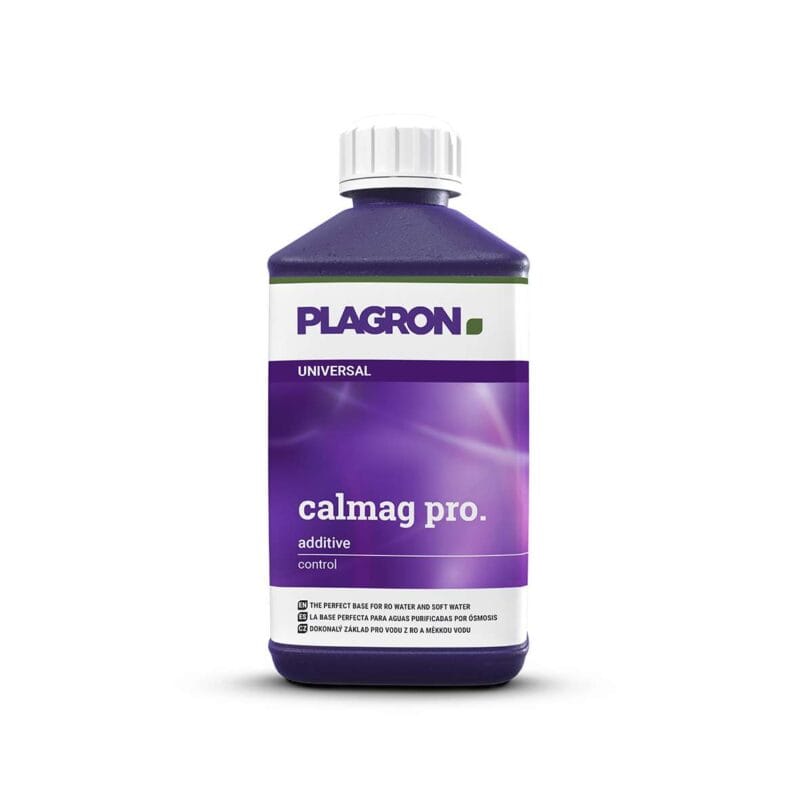 Plagron Calmag Pro, 500ml compressed_CalMag Pro 500ml.png