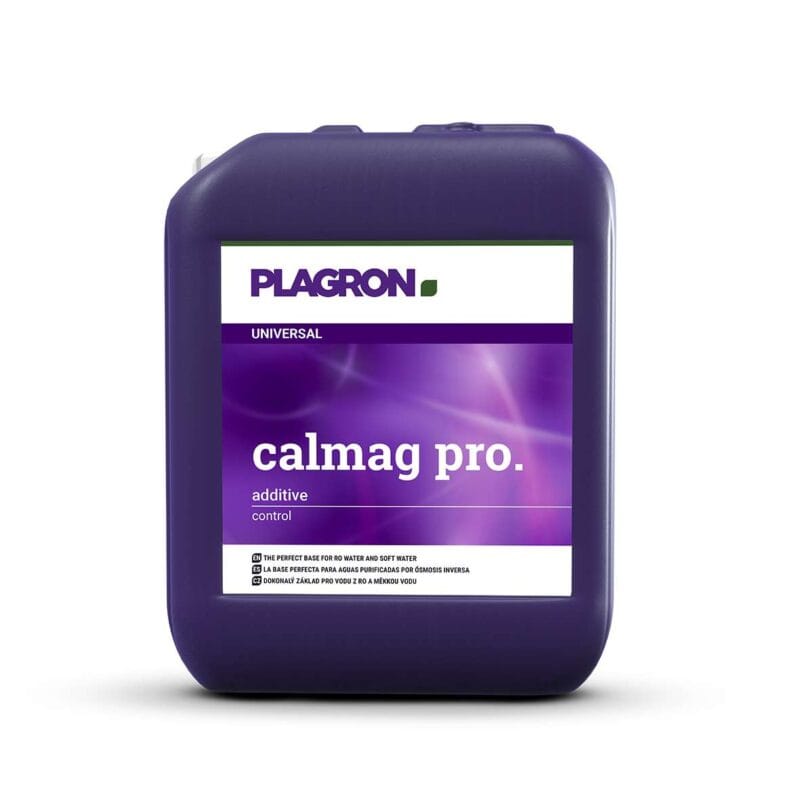 Plagron Calmag Pro, 5L compressed_CalMag Pro 5L.png