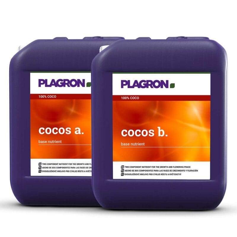 Plagron Coco A&B, 10L compressed_Cocos A & B 10L.png