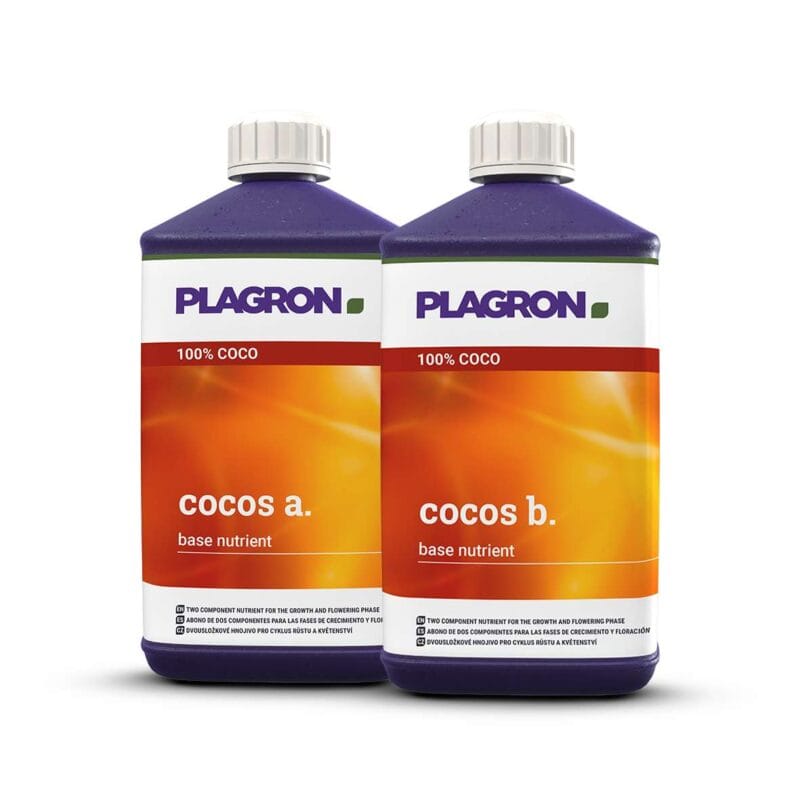 Plagron Coco A&B, 1L compressed_Cocos A & B 1L.png
