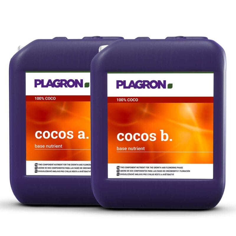 Plagron Coco A&B, 5L compressed_Cocos A & B 5L.png