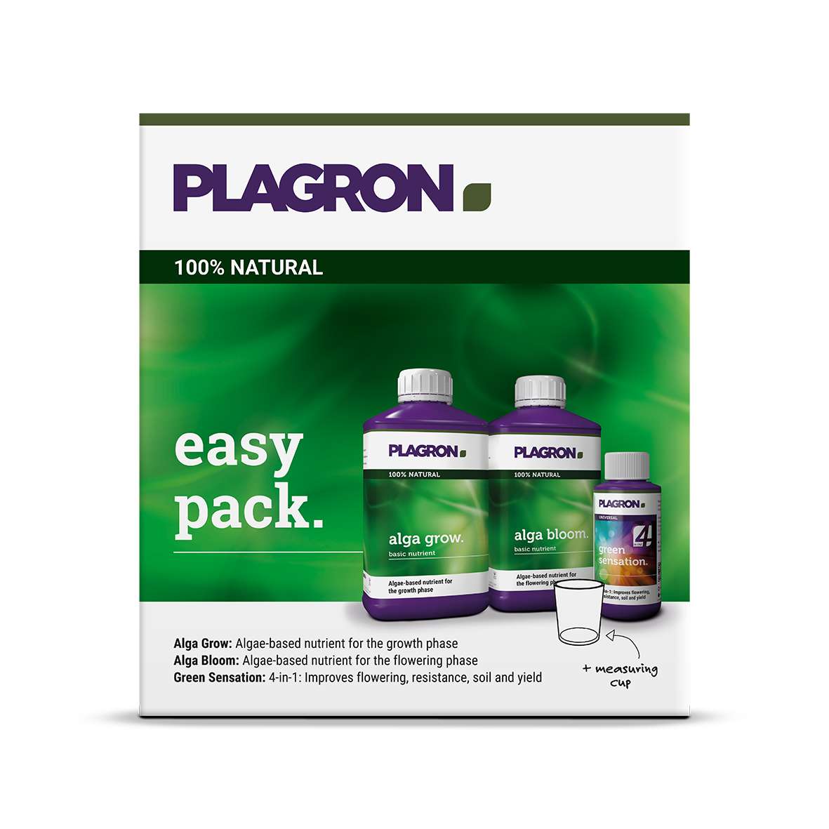 Plagron Easy Pack 100% NATURAL compressed_Easy Pack 100% NATURAL.png
