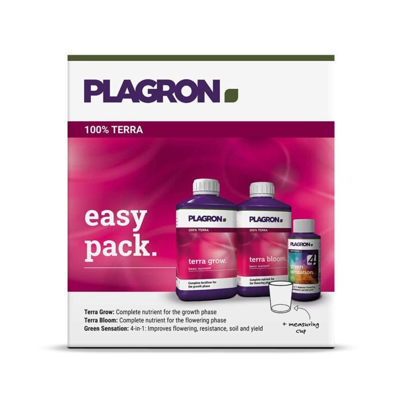 Plagron Easy Pack 100% TERRA compressed_Easy Pack 100% TERRA.png