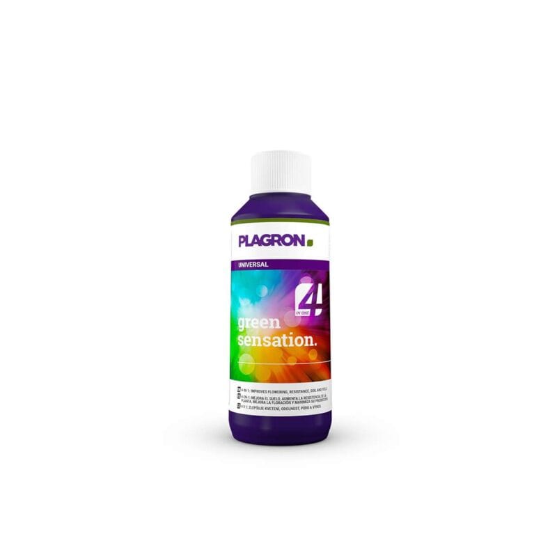 Plagron Green Sensation, 100ml compressed_Green Sensation 100ml.png
