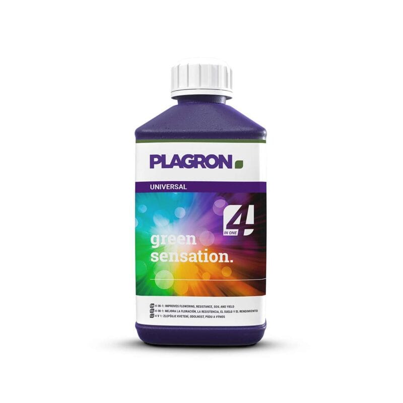Plagron Green Sensation, 500ml compressed_Green Sensation 500ml.png