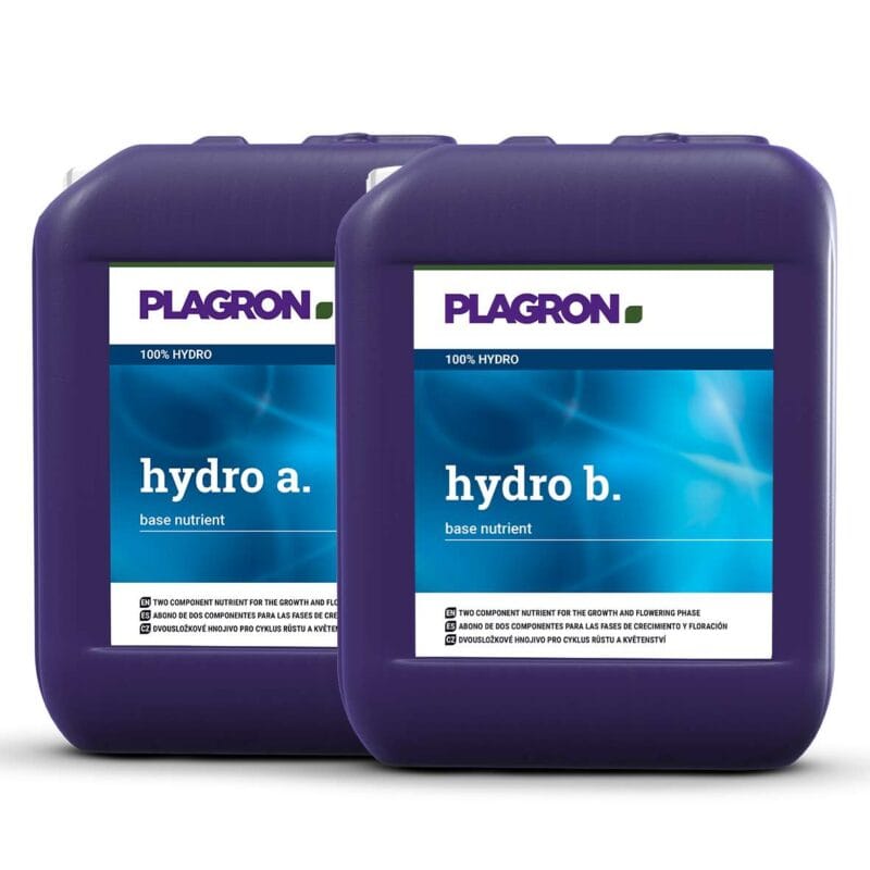 Plagron Hydro A&B, 10L compressed_Hydro A & B 10L.png
