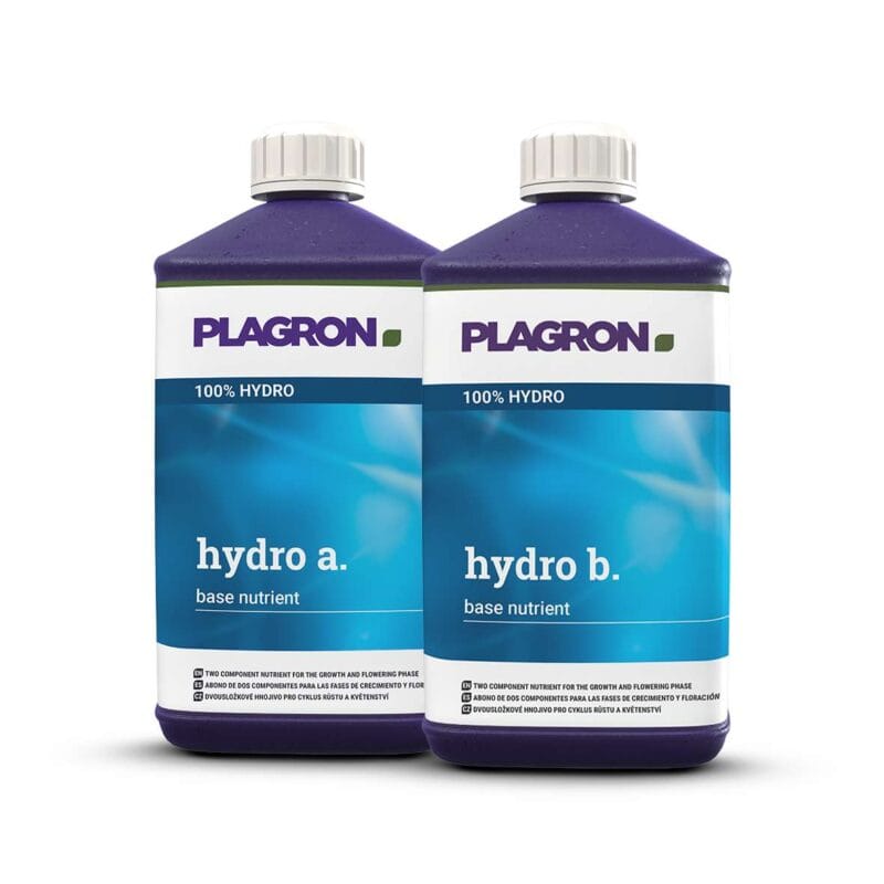 Plagron Hydro A&B, 1L compressed_Hydro A & B 1L.png