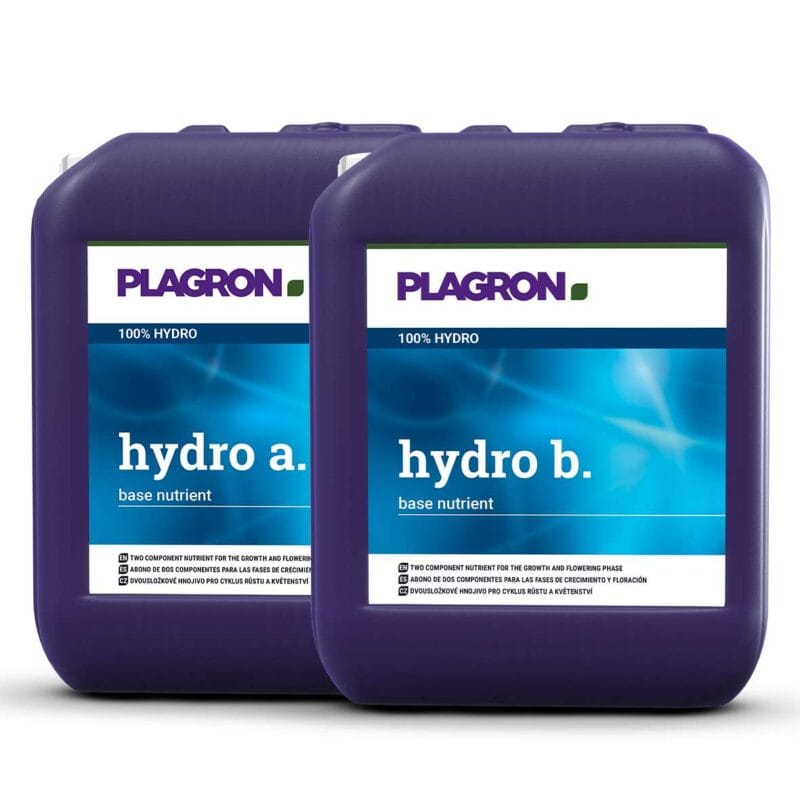 Plagron Hydro A&B, 5L compressed_Hydro A & B 5L.png
