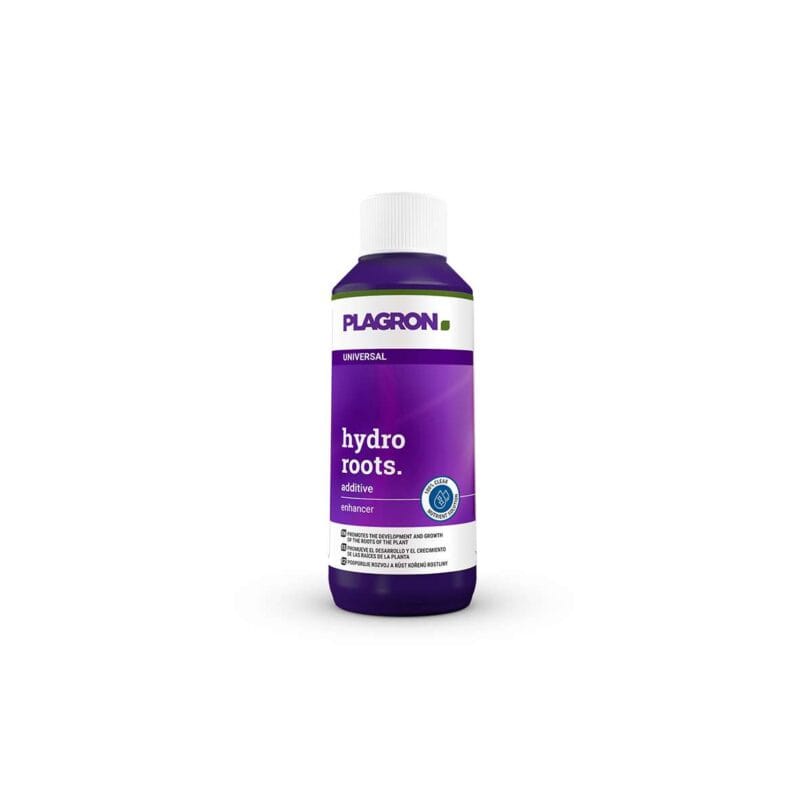 Plagron Hydro Roots, 100ml compressed_Hydro Roots 100ml.png