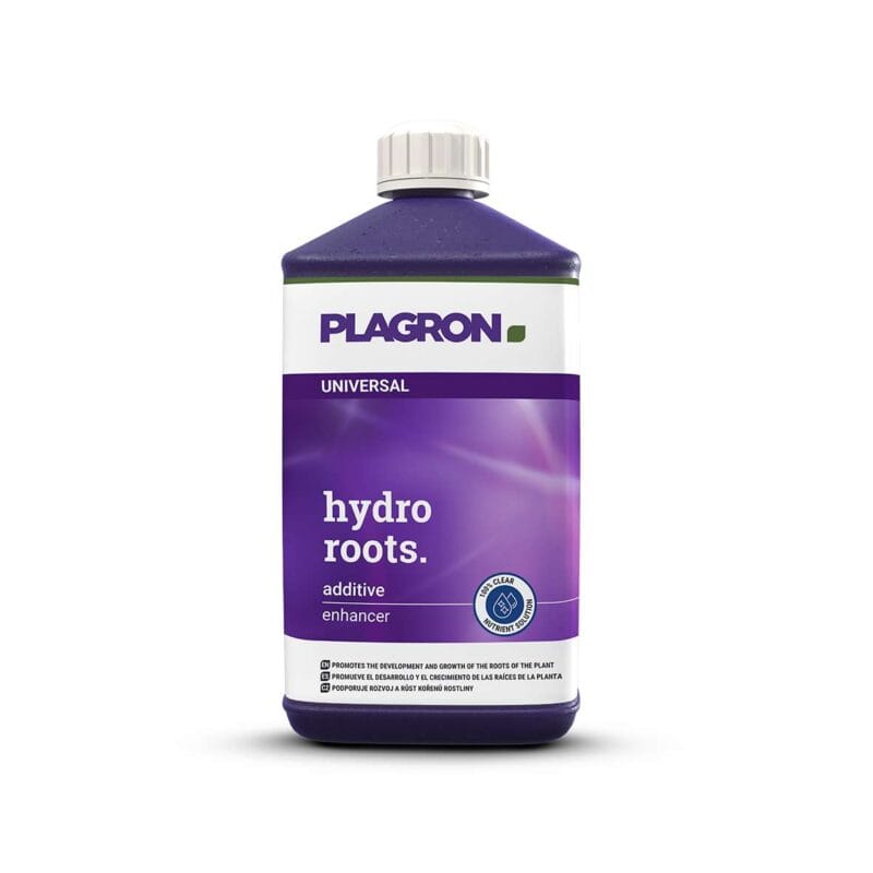 Plagron Hydro Roots, 1L compressed_Hydro Roots 1L.png