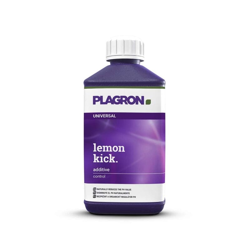Plagron Lemon Kick, 500ml compressed_Lemon Kick 500ml.png