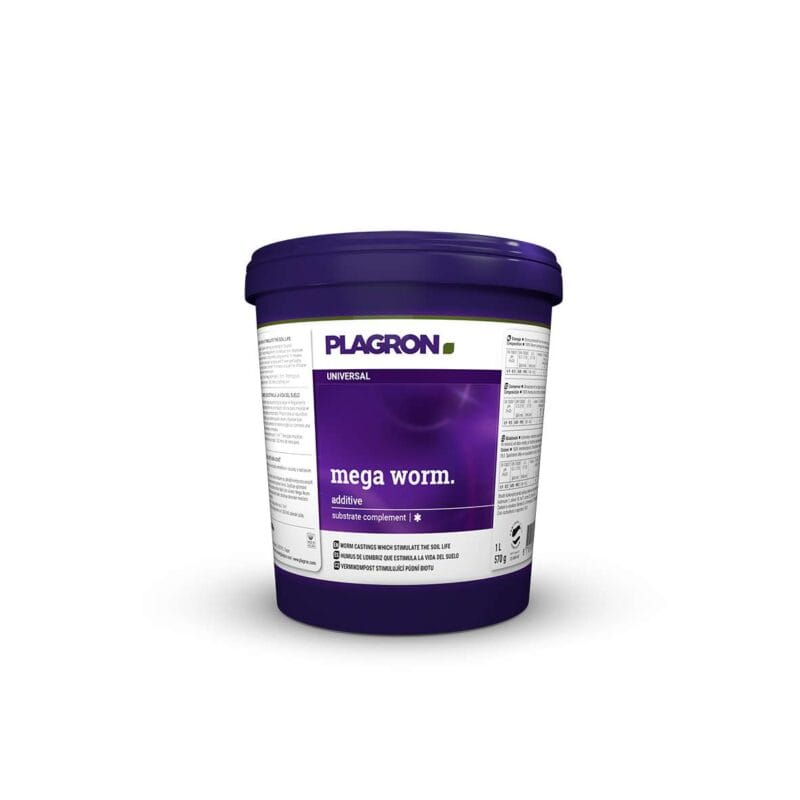 Plagron Mega Worm, 1L compressed_Mega Worm 1L.png