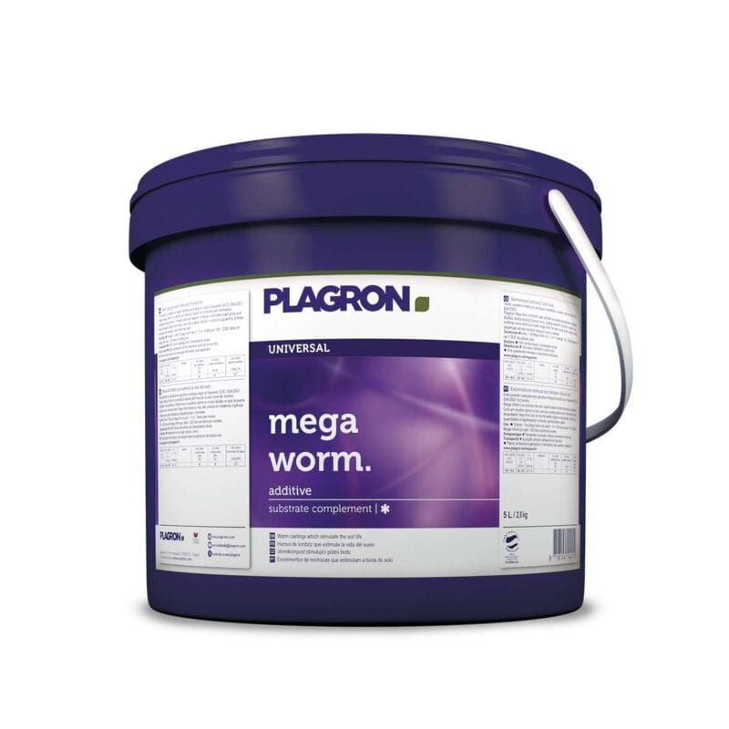 Plagron Mega Worm, 5L compressed_Mega Worm 5L.png