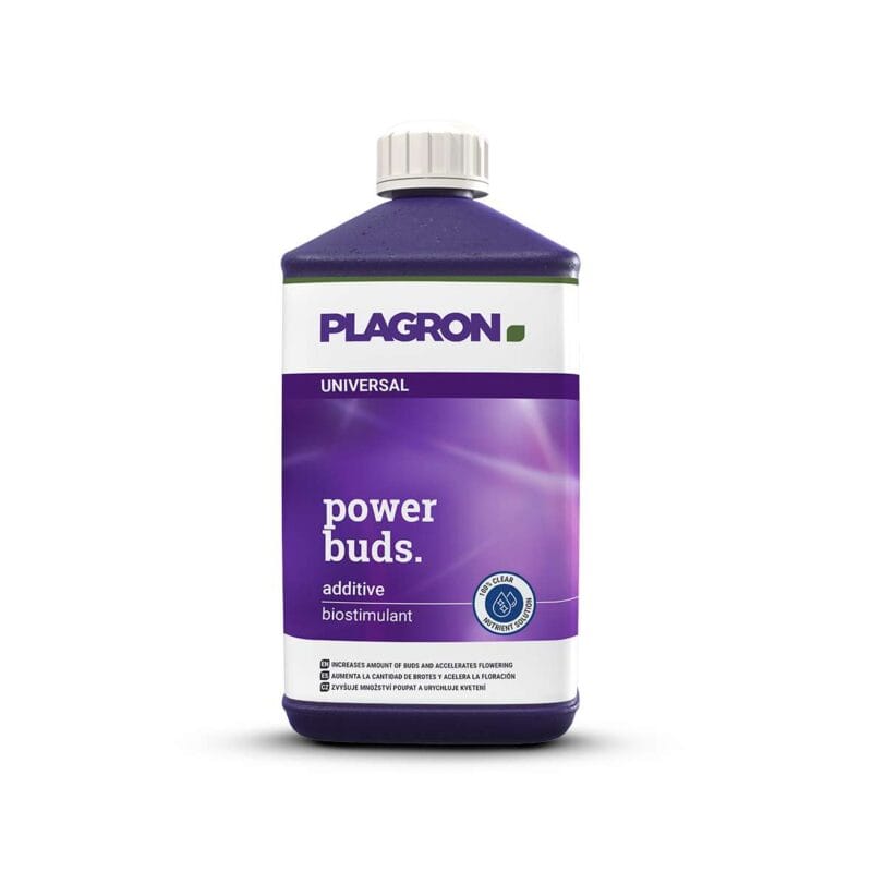 Plagron Power Buds, 1L compressed_Power Buds 1L.png