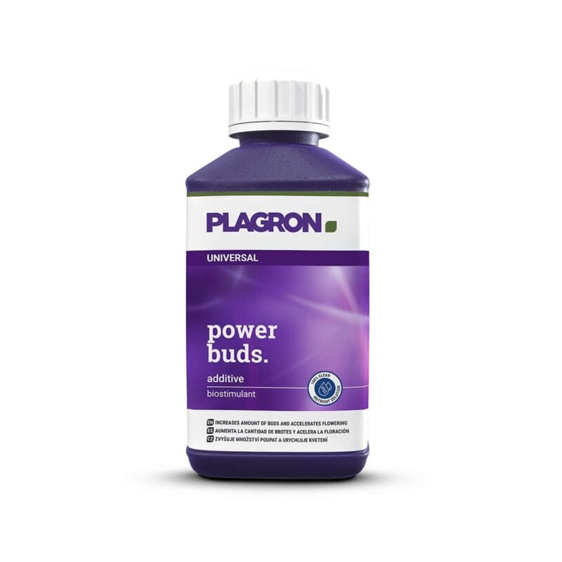 Plagron Power Buds, 250ml compressed_Power Buds 250ml.png