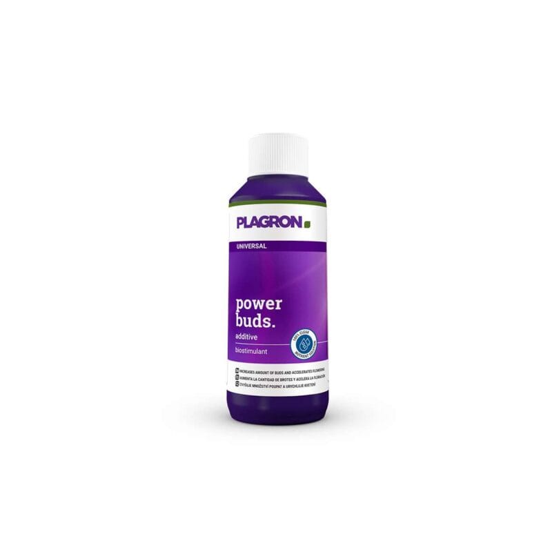 Plagron Power Buds, 100ml compressed_Power Buds 100ml.png