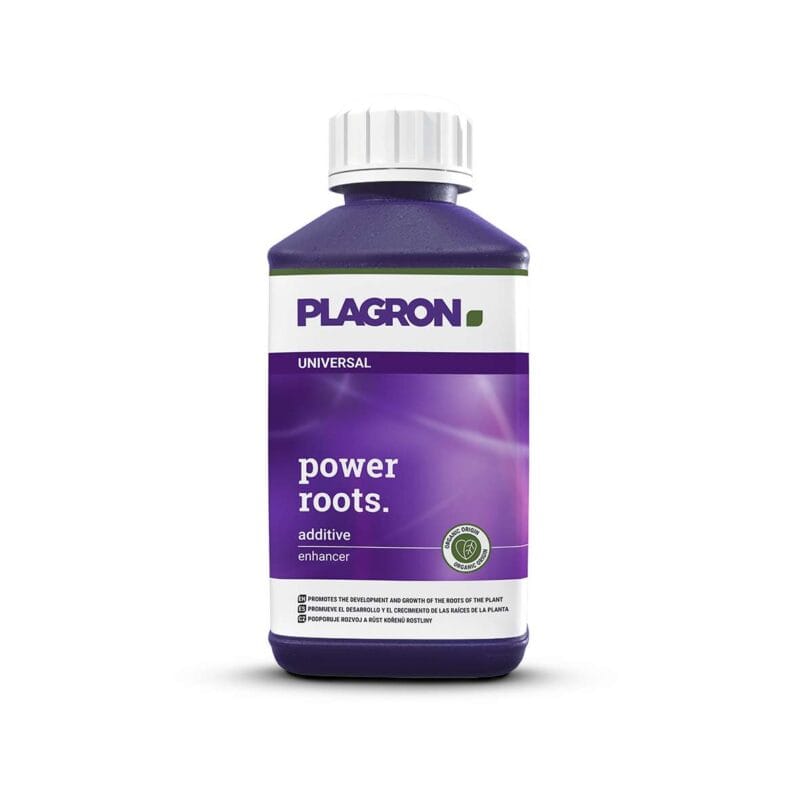 compressed_Power Roots 250ml.png