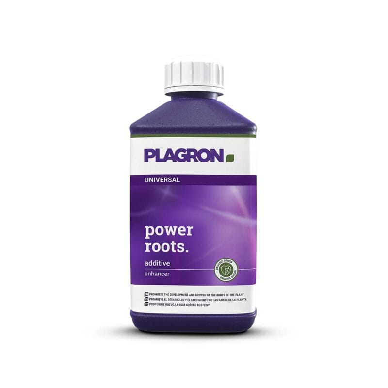 compressed_Power Roots 500ml.png
