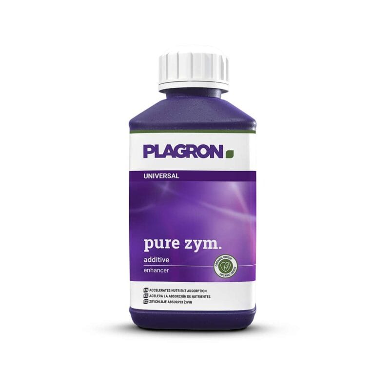 Plagron Pure Enzym, 250ml compressed_Pure Zym 250ml.png