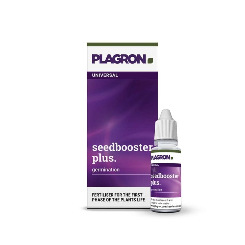 compressed_Seedbooster Plus.png